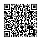 C&oacute;digo QR con el enlace al titular Un motorista herido tras colisionar con un turismo en la N-VI