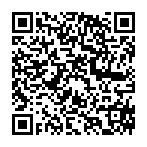 C&oacute;digo QR con el enlace al titular 36 denuncias durante el fin de semana en Ponferrada por superar los lÃ­mites de velocidad.