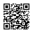 C&oacute;digo QR con el enlace al titular Este es el HTC One Max