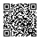 C&oacute;digo QR con el enlace al titular Atendido un varÃ³n que ha resultado herido en el incendio de Mijares