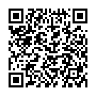 C&oacute;digo QR con el enlace al titular Astures y Romanos en los Ludus de Cacabelos