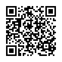 C&oacute;digo QR con el enlace al titular No hay quien lleve el perro al pipican