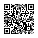 C&oacute;digo QR con el enlace al titular Libros de ocasiÃ³n para la Cruz Roja