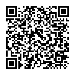 C&oacute;digo QR con el enlace al titular PrisiÃ³n para el pederasta GalvÃ¡n por riesgo de fuga y gravedad de los delitos