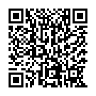 C&oacute;digo QR con el enlace al titular Mata: 