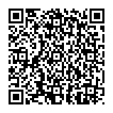 C&oacute;digo QR con el enlace al titular El Gobierno limita a 8,8 millones las subvenciones a los sindicatos, un 44% menos que hace dos aÃ±os