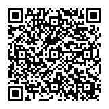 C&oacute;digo QR con el enlace al titular Ocho nuevos proyectos se incorporan al Vivero de Empresas del Ildefe de LeÃ³n, que cuenta ya con 20 empresas