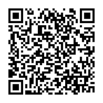 C&oacute;digo QR con el enlace al titular Los Premios Arribe afianzan su prestigio con vinos de 44 Denominaciones de Origen
