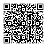 C&oacute;digo QR con el enlace al titular Recuperados 84 documentos histÃ³ricos de la Guerra de la Independencia que se pusieron a la venta en Internet