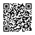 C&oacute;digo QR con el enlace al titular Ingeniosa parada de autobÃºs