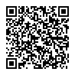 C&oacute;digo QR con el enlace al titular UGT y CC.OO piden a Agricultura que se aplique la PAC en EspaÃ±a con criterios mÃ¡s sociales