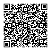C&oacute;digo QR con el enlace al titular El Presidente de la Junta Vecinal de Toral de los Vados aclara que esta no tiene competencias en presas de riego
