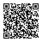 C&oacute;digo QR con el enlace al titular 