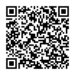 C&oacute;digo QR con el enlace al titular El Gobierno asegura que 