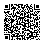 C&oacute;digo QR con el enlace al titular La Fele pide al Ayuntamiento que baje de forma 
