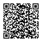 C&oacute;digo QR con el enlace al titular El maquinista no consumiÃ³ alcohol o drogas