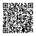 C&oacute;digo QR con el enlace al titular Â Las imÃ¡genes de una dÃ©cada dramÃ¡tica