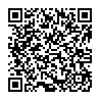 C&oacute;digo QR con el enlace al titular Los vecinos piden medidas porque el oso ha atacado una cuadra en el interior del pueblo