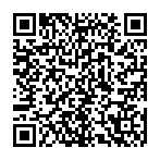 C&oacute;digo QR con el enlace al titular 'Pastores elÃ©ctricos' y patrullas para poder apartar al 'oso carnÃ­voro' de la poblaciÃ³n