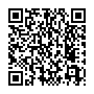 C&oacute;digo QR con el enlace al titular La ciencia, un juego de niÃ±os