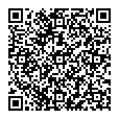 C&oacute;digo QR con el enlace al titular Piden medidas para alejar a un oso que ha matado a 14 ovejas, un ternero y una vaca en Robles de Laciana