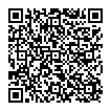 C&oacute;digo QR con el enlace al titular El programa Â‘Voluntariado AmbientalÂ’ restaura el chozo de San Glorio en LlÃ¡naves de la Reina