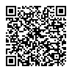 C&oacute;digo QR con el enlace al titular Guardiola: 