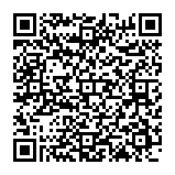 C&oacute;digo QR con el enlace al titular La Aume denuncia el incremento "desmesurado" de sanciones disciplinarias a miembros ...