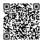C&oacute;digo QR con el enlace al titular La DiputaciÃ³n de LeÃ³n destina 16 millones de euros al programa de ayuda a domicilio