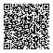C&oacute;digo QR con el enlace al titular PSOE de LeÃ³n reclama al Ayuntamiento el inicio de la rehabilitaciÃ³n de la plaza del Grano, ...