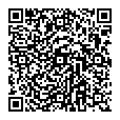 C&oacute;digo QR con el enlace al titular Los vecinos de Robles de Laciana (LeÃ³n), atemorizados por un oso que ha matado a 13 ovejas, una ...