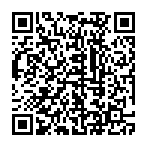 C&oacute;digo QR con el enlace al titular La DiputaciÃ³n contrata los servicios de Ayuda a Domicilio para los prÃ³ximos dos aÃ±os