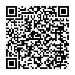 C&oacute;digo QR con el enlace al titular Llega a Santiago la delegaciÃ³n de japoneses que visitaba el Bierzo la pasada semana