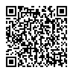C&oacute;digo QR con el enlace al titular Teleperformance recibe el premio Platinum por el servicio que presta a Sony Mobile