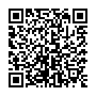 C&oacute;digo QR con el enlace al titular D. FRANCISCO GONZALEZ GARCIA ( VDÂº de DÂª RAQUEL LOPEZ GONZALEZ)