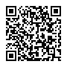 C&oacute;digo QR con el enlace al titular DÂª. PILAR MARTIN PEREZ ( VDÂª de D. ARSENIO GIMENEZ LOPEZ)