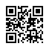 C&oacute;digo QR con el enlace al titular La XXVII Feria de AlfarerÃ­a suma actos y expositores y serÃ¡ en la Plaza Mayor