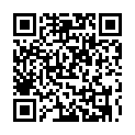 C&oacute;digo QR con el enlace al titular 'DesenrÃ©date' esta semana en Santa MarÃ­a del PÃ¡ramo