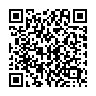 C&oacute;digo QR con el enlace al titular Mucho humor y mejor vino este fin de semana en Gordoncillo