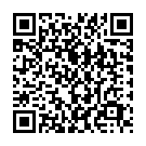 C&oacute;digo QR con el enlace al titular La Venatoria continÃºa a buen ritmo en aguas abiertas