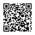 C&oacute;digo QR con el enlace al titular Charla sobre una alimentaciÃ³n saludable en LeÃ³n