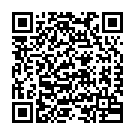 C&oacute;digo QR con el enlace al titular Un cuarteto de cuerda interpreta en Corteza de Encina a Borodin y Grieg