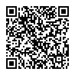 C&oacute;digo QR con el enlace al titular Endesa prueba el jueves el sistema de sirenas del Plan de Emergencias de la presa de Ondinas
