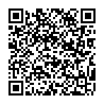C&oacute;digo QR con el enlace al titular Despedida del general jefe del Mando de ArtillerÃ­a de CampaÃ±a y Comandante Militar de LeÃ³n