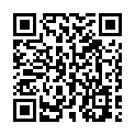 C&oacute;digo QR con el enlace al titular El problema de los Bomberos de LeÃ³n en InterviÃº