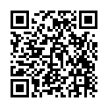 C&oacute;digo QR con el enlace al titular Terremoto en la prensa mundial