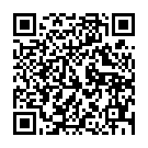 C&oacute;digo QR con el enlace al titular La Junta Vecinal de San AndrÃ©s recupera los terrenos de Viproelco