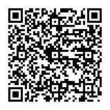 C&oacute;digo QR con el enlace al titular Santiago MacÃ­as, extraÃ±ado tras las crÃ­ticas de â€œla persona que cobraba mÃ¡s dinero que para gestionar su Ã¡rea â€