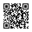 C&oacute;digo QR con el enlace al titular 