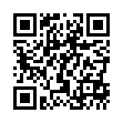 C&oacute;digo QR con el enlace al titular 